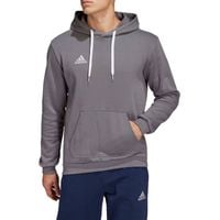 Bluza adidas Entrada 22 Sweat M HB0578 XS