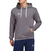 Bluza adidas Entrada 22 Sweat M HB0578 M