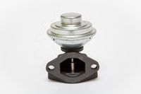 Zawór EGR RENAULT LAGUNA I 1993 1994 1995 1996 1997 1998 1999 2000 2001