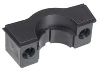 Uchwyt Cedrus myjka ciśnieniowa MC90