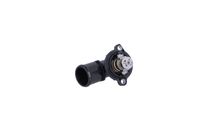 TERMOSTAT Z OBUDOWA JEEP GRAND CHEROKEE IV 2011 2012 2013 2014 2015 2016