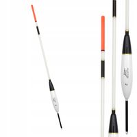 product-compare-57112453