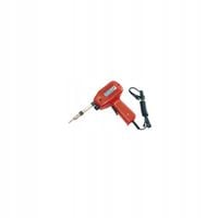 LUTOWNICA TRANSFORMATOROWA L-4A (LT4A) MOC=40W/65W 230V