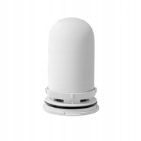 Filtr do oczyszczacza wody z kranu Xiaomi Faucet Water Purifier Filter 4szt