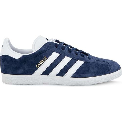 adidas Gazelle 478 44 na Arena.pl