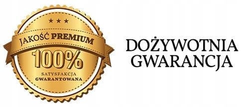 Krzyżyk srebrny męski duży 15g 7cm srebro 925 krzyż srebrny dla faceta na Arena.pl