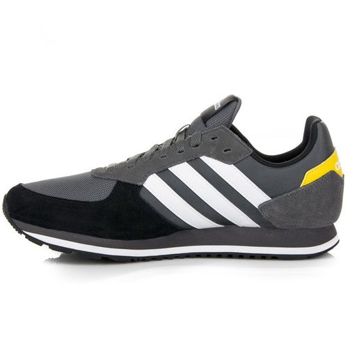 ADIDAS 8 K Rozmiar - 44 na Arena.pl