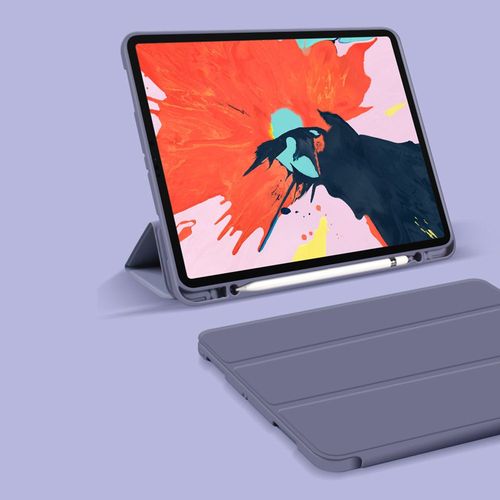 tech-protect sc pen ipad pro 11 2 / 3 / 4 / 2020-2022 black na Arena.pl
