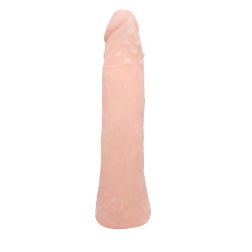 baile  sextoy bendable na Arena.pl