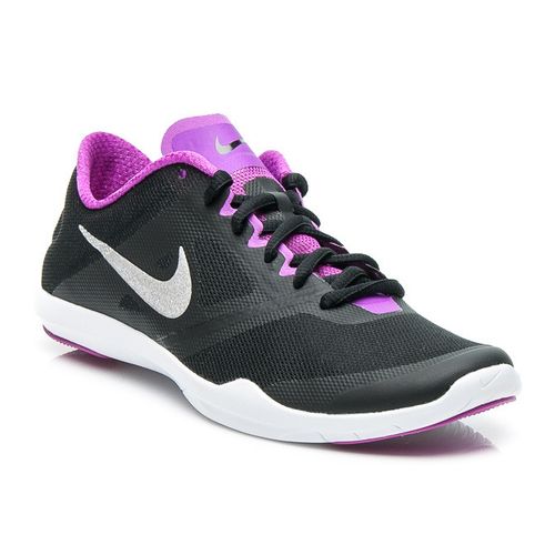 Nike studio trainer 2 r.36 na Arena.pl