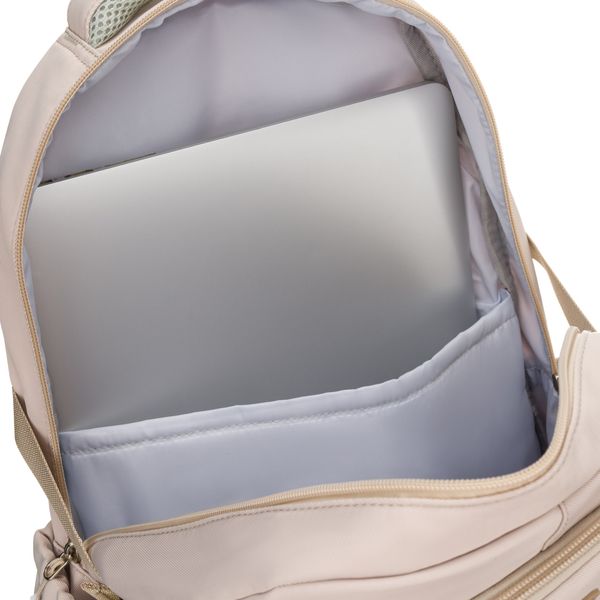 plecak ptn 8594-1389 beige zdjęcie 8