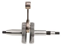 Wał Korbowy Stihl Ts400 8R48-564