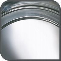 Czajnik elektryczny Tefal KI230D10 2400 W 1,7 l czarny Inox