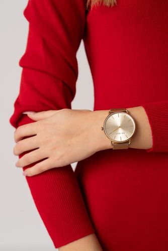 Zegarek Damski Paul Lorens PL13032B-4D1 + BOX na Arena.pl