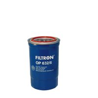 FILTR OLEJU DO HYUNDAI Tucson 2006 2007 2008 2009 2010