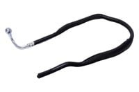 Przewód ukł. kierowniczego do AUDI A6 C6