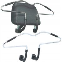 product-compare-58588905