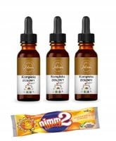 product-compare-59175434