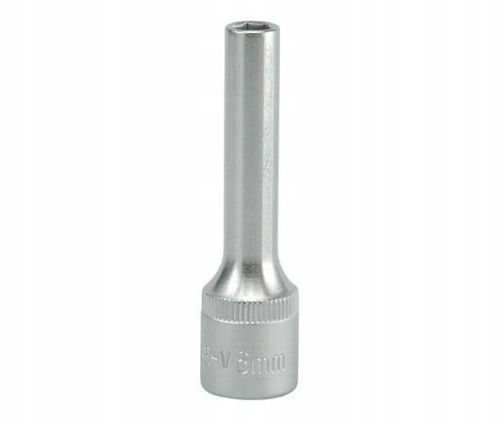 nasadka 11mm 3/8" 6k. dł. yato na Arena.pl