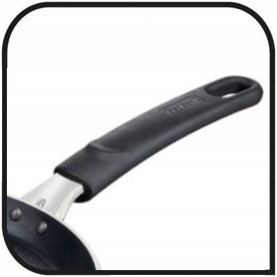 Patelnia naleśnikowa 25 TEFAL XL Intense C3841053 gaz na Arena.pl