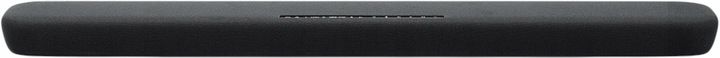 Soundbar Yamaha zdjęcie 3