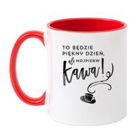 Klasyczny Biało-Czerwony 330 ml