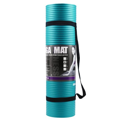 YM07 MINT MATA DO JOGI HMS na Arena.pl