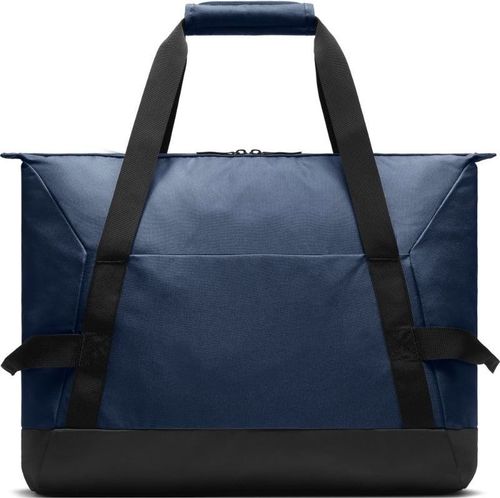 Torba Nike BA5504-410 granatowa na Arena.pl