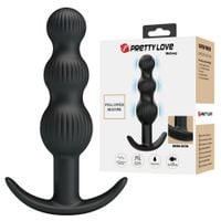 product-compare-63999012
