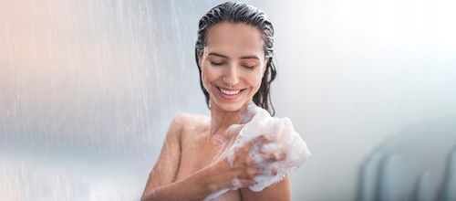 BALSAM DO CIAŁA LACTOVIT 400ML LACTOUREA FIRMING skóra sucha i bardzo na Arena.pl