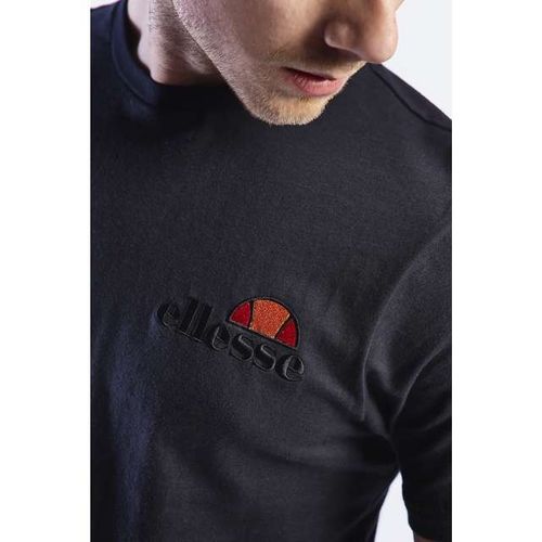 Ellesse VOODOO BLACK L na Arena.pl