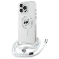 product-compare-64864231