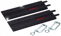 PROWADNICA SZYNA DO PIŁY PILAREK PKS 55 55 A 66 A 66 AF 2609255732 BOSCH