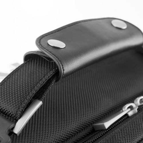 Torba na laptopa Madryt 15.6 na Arena.pl