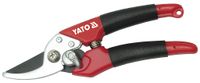 SEKATOR UNIWERSALNY 175MM GRUBOŚĆ DO 13MM OSTRZE TEFLON - YT-8805