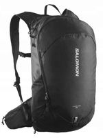 Plecak trekkingowy SALOMON TRAILBLAZER 20 C21826