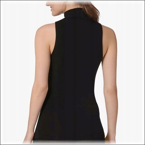 Sloggi EVER Cosy Turt Leneck/04 Koszulka rozmiar S na Arena.pl