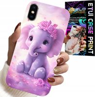 product-compare-60457872