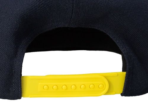 Czapka Reebok G CF Flat Cap S13892 NS na Arena.pl