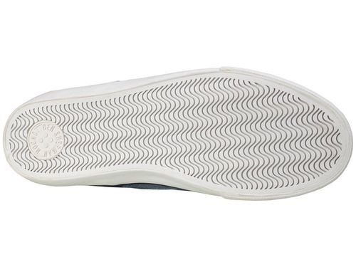 Buty Ben Sherman BN-32 44 na Arena.pl