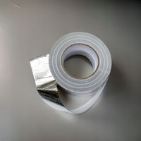 KABEL GRZEWCZY PRZEWÓD GRZEJNY Z TERMOSTATEM | TAŚMA GRATIS | DO RUR 32W 2M