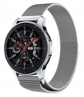 PASEK MAGNETYCZNY Suunto 3 Fitness