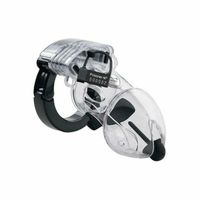 product-compare-61242628