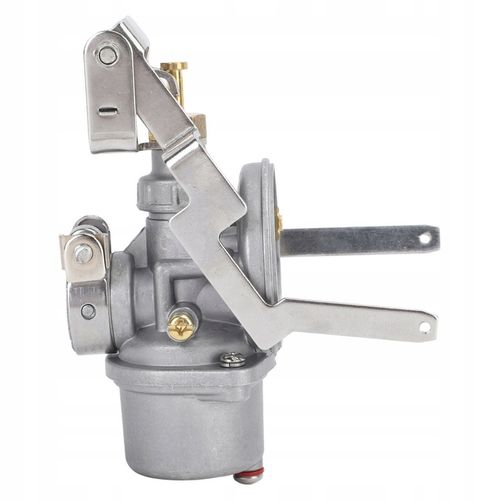 Silnik zaburtowy łodzi Gaźnik 3F0 03100 4 3D5 na Arena.pl