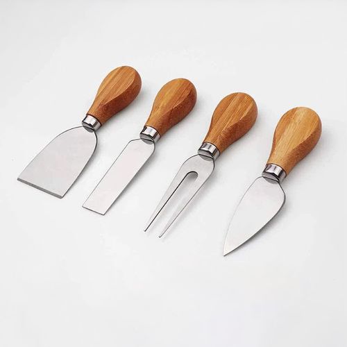 Deska do wędlin i serów z miseczkami do dipów na Arena.pl