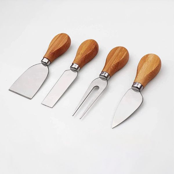 Deska do wędlin i serów z miseczkami do dipów zdjęcie 7