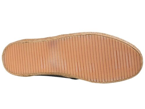 Buty Ben Sherman BN-18 45 na Arena.pl