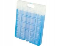 Wkład do lodówki turystycznej CAMPINGAZ Freez Pack M30