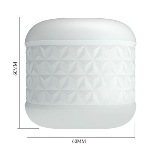 pretty love - masturbator crystle na Arena.pl