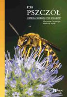 product-compare-61958260